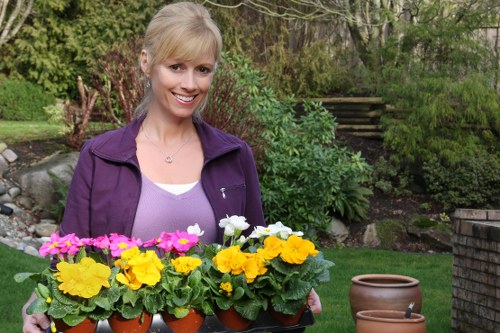 Accepted payment methods for Gardeners Merton Park including card and PayPal